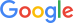 Review From Google Google