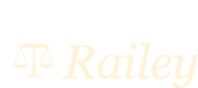 Railey and Railey Logo