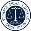 VTLA Logo