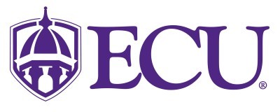 East Carolina University East Carolina University