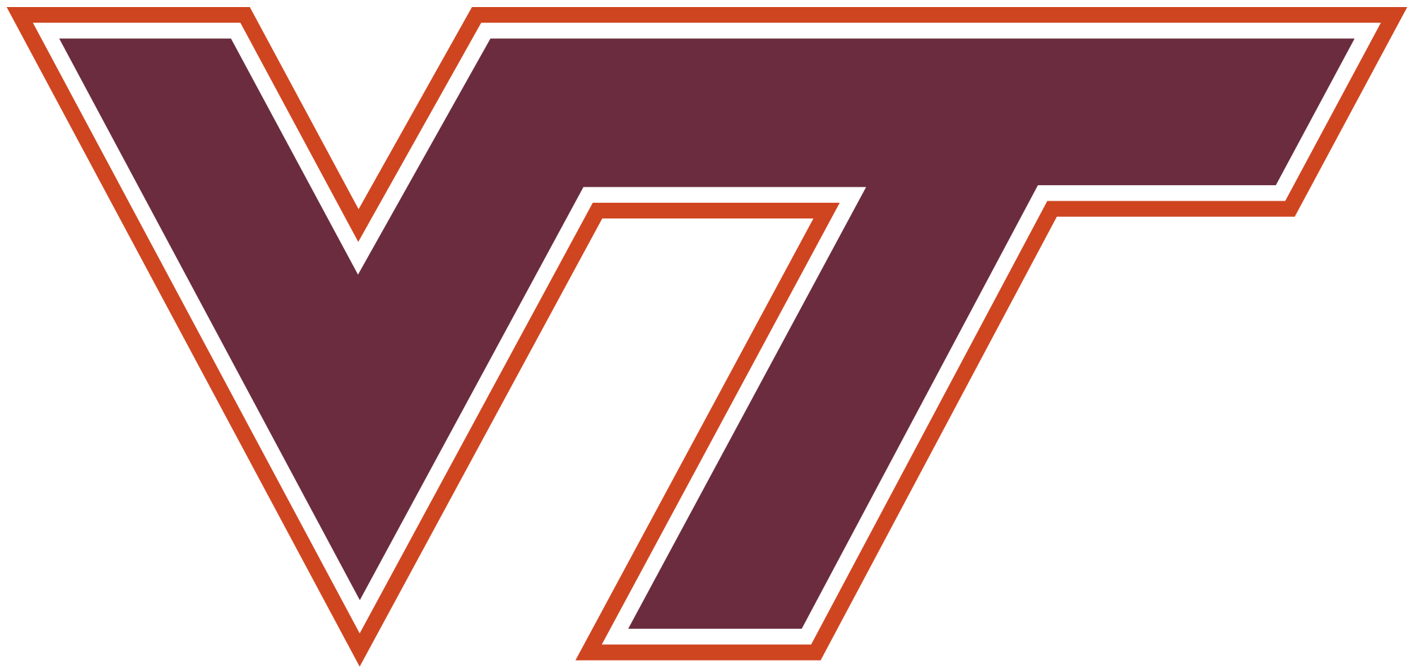 Edward Railey, Virginia Tech Hokie Alumni